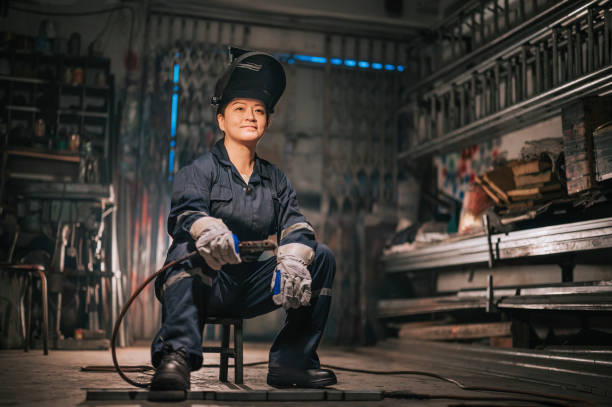 Best Maintenance and Repair Welding in Pine Bluff, AR