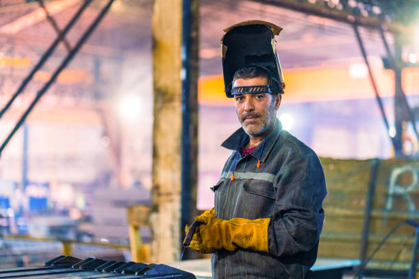 Best Artistic and Custom Metal Fabrication in Pine Bluff, AR